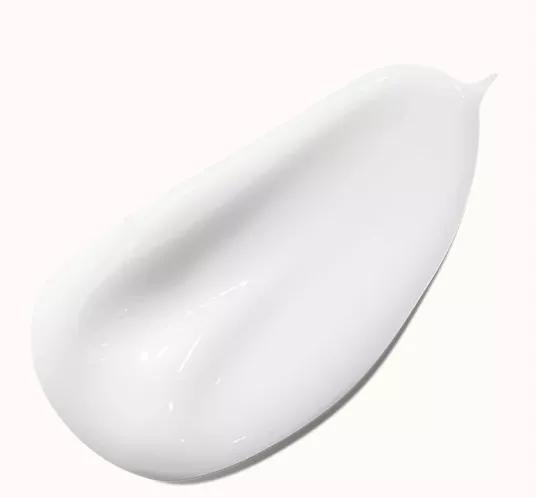 闷痘、不值、辣鸡!为何贵妇lamer面霜口碑下滑,销量却一如既往