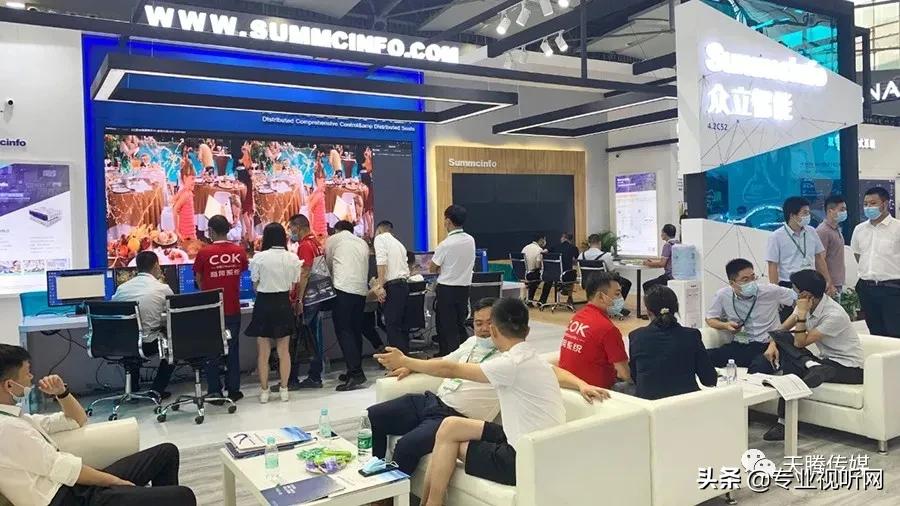 2024广州国际专业灯光音响展览会,2020广州灯光音响展