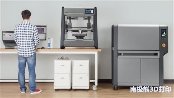 3d打印金属有几种方式,间接3d打印陶瓷综述