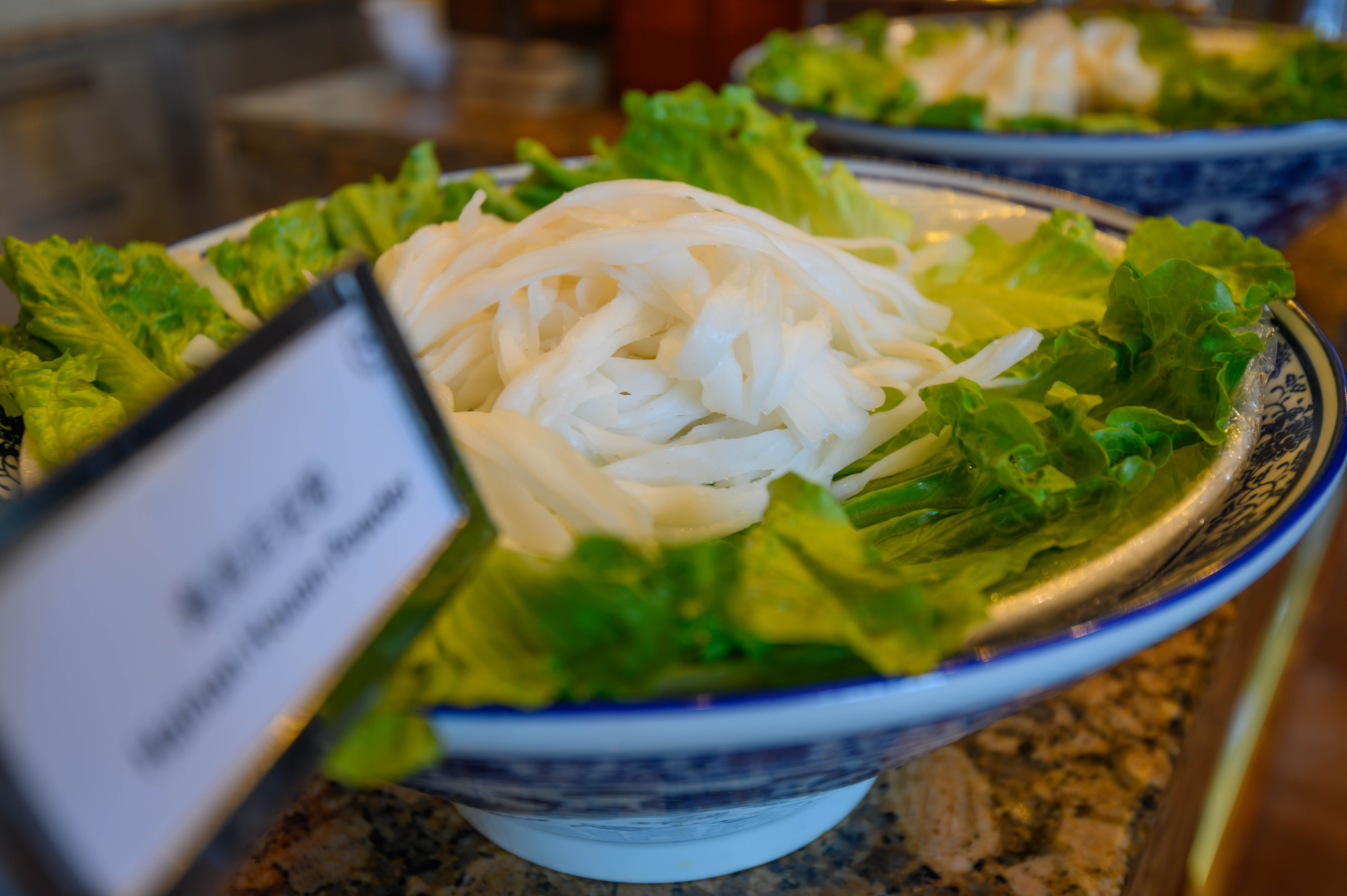 海南不止只有三亚，去万宁玩个冲浪，还有神犬小七拍摄地等着你