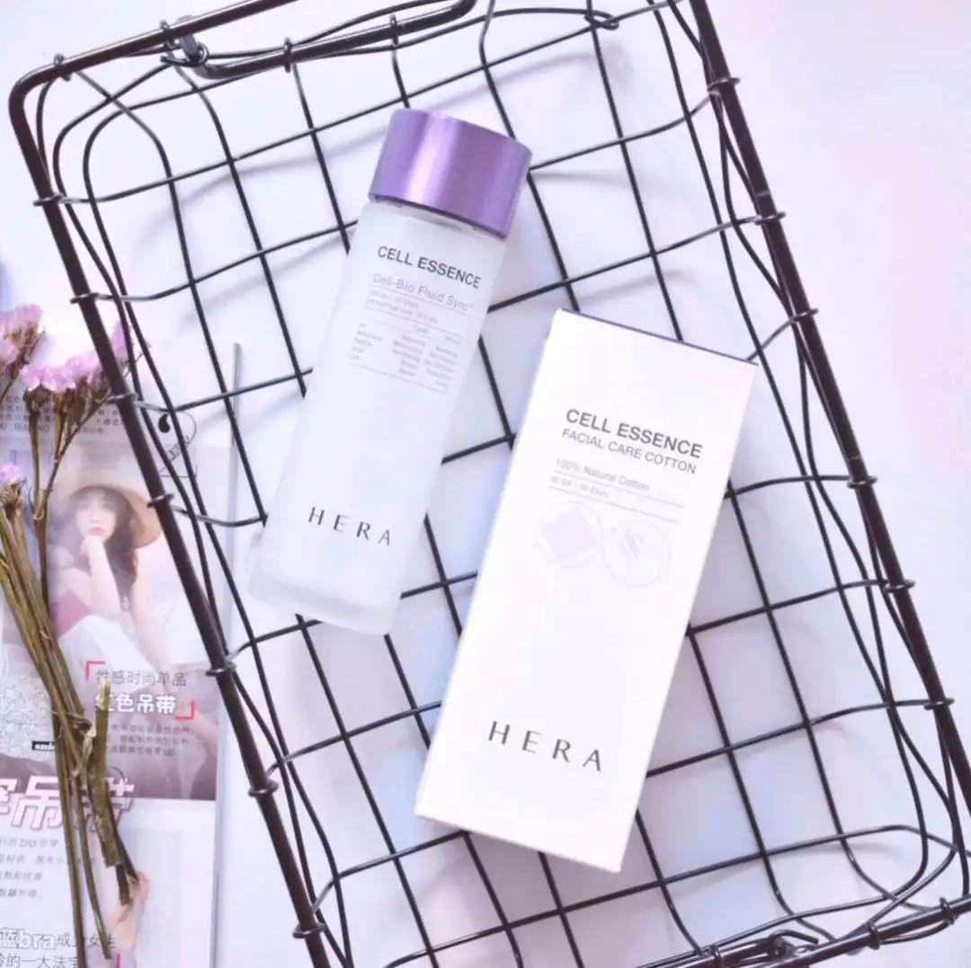 神仙水韩国买便宜吗,神仙水韩国限定版和本土版区别