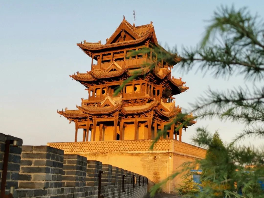 盐湖区中国死海,中国死海停业了吗