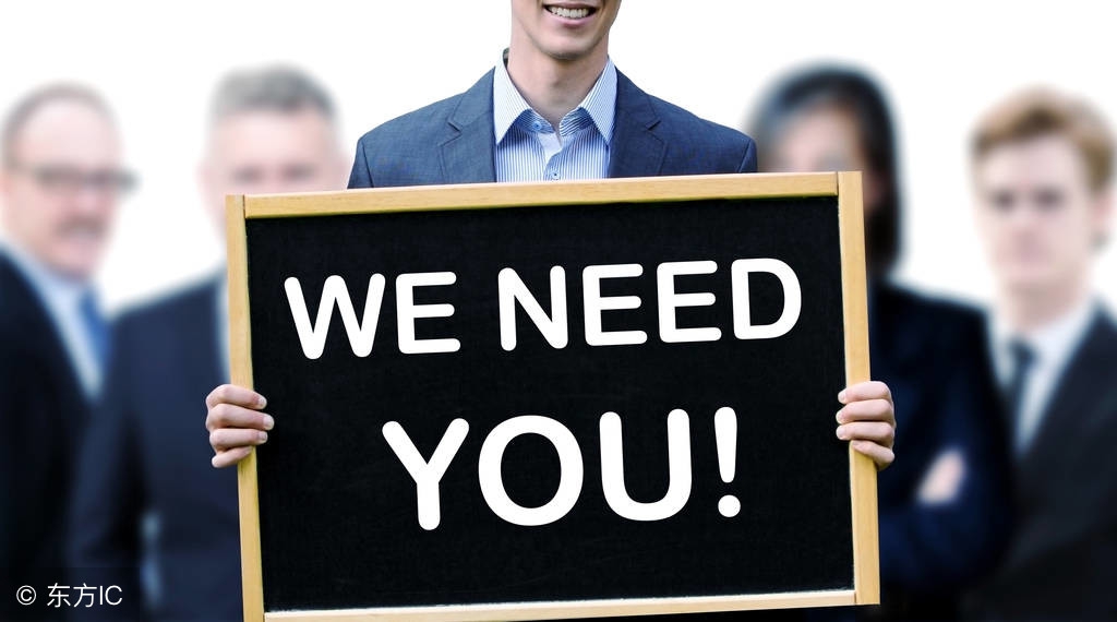 月入5万的10个副业方法,女生如何用业余时间做副业赚钱