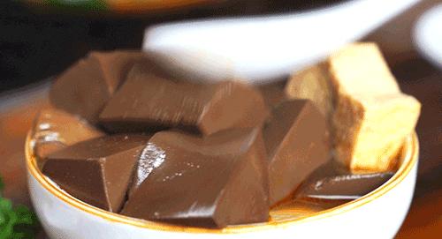 台湾50年老店原视频,台北老店