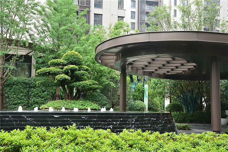 上海仁恒公园世纪外卖,上海仁恒公园世纪价格