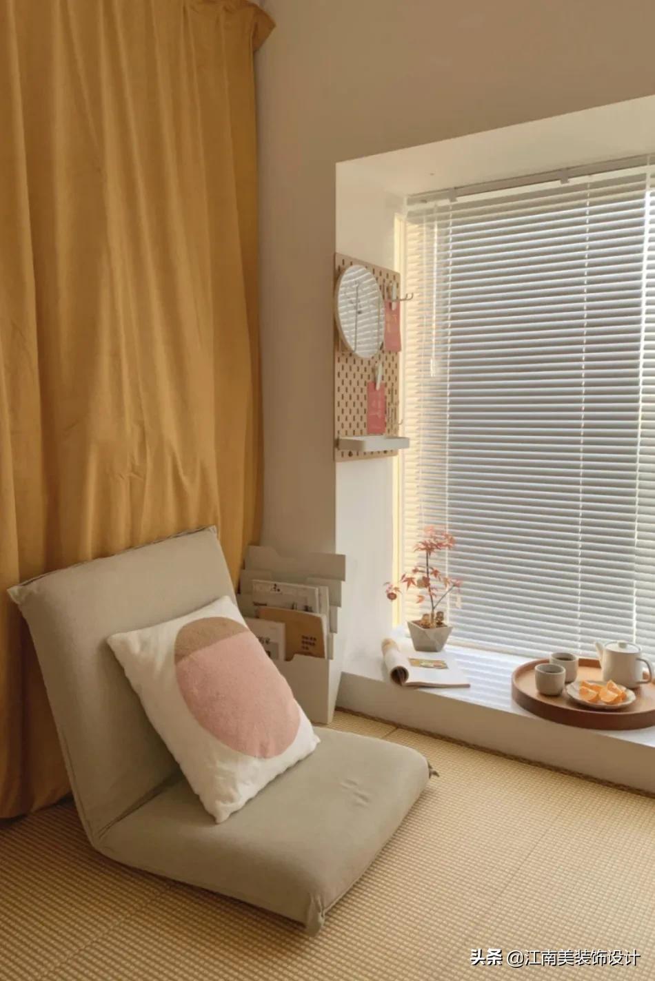 执着梦想家,梦想家专注