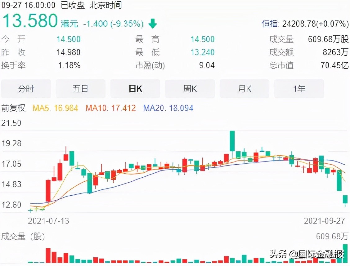 江南布衣问题图案童装被责令下架,江南布衣童装事件被追责了吗