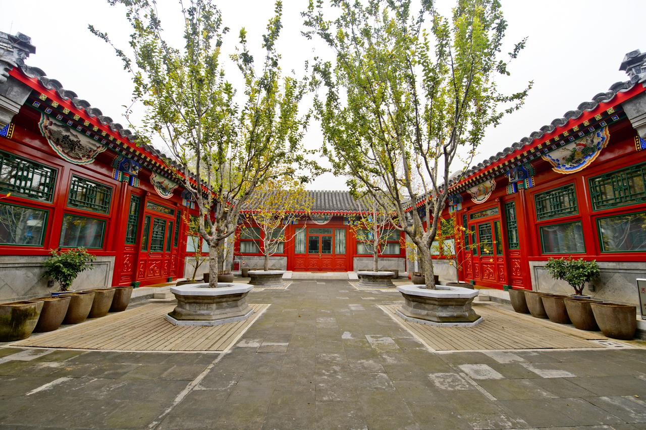 北京顶级温泉酒店排行榜,中国顶级酒店品牌大全