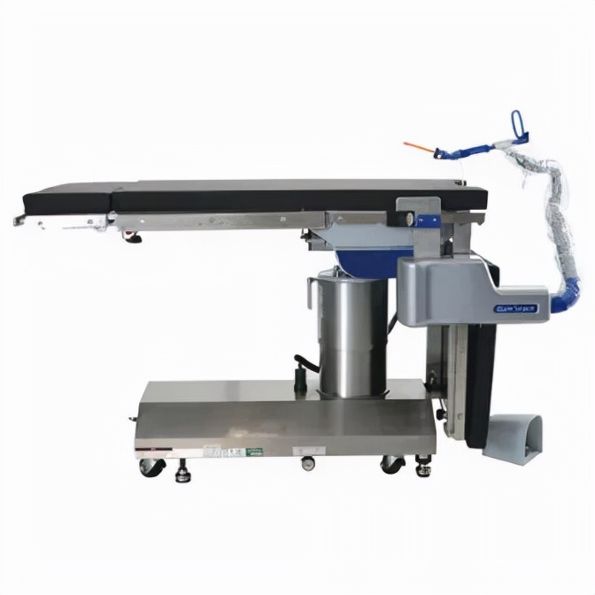 视力保健仪器厂家,视力保健品公司