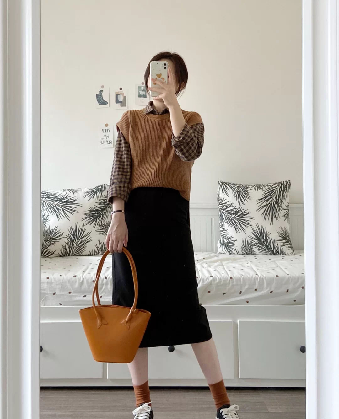 日本高收入者买优衣库的背后,有钱人反而喜欢买优衣库