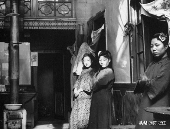 上海杜月笙救黄金荣完整版,上海杜月笙真实事件