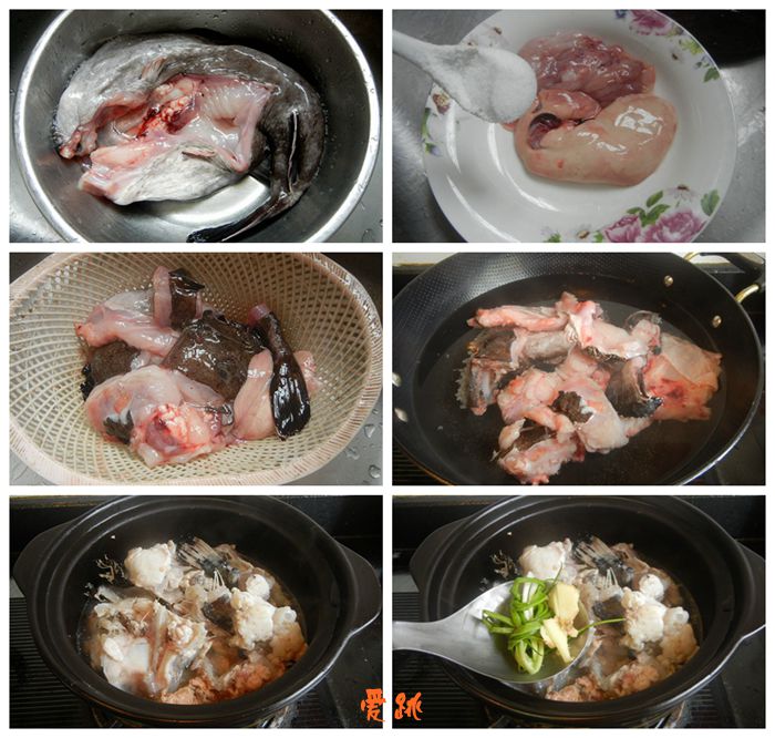 我很丑可是我很温柔无损音乐,我很丑可是我很温柔完整版