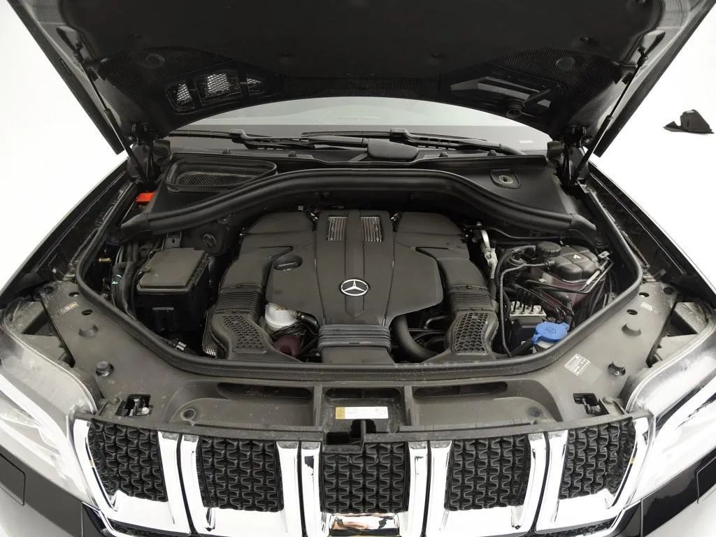 奔驰哪款车最值得入手2023款,入门级奔驰哪一款二手车值得购买