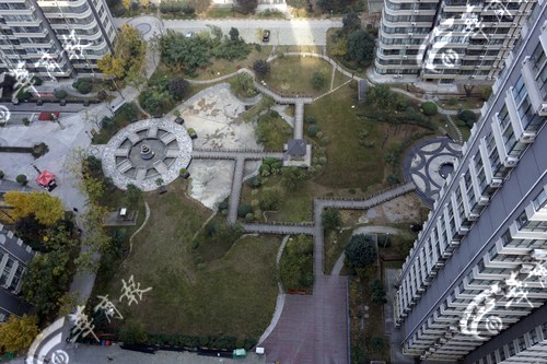 违建房建设时监管不到位,房子违建了办不下来房产证怎么办