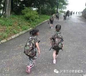 破冰拓展训练视频教程,破冰起航拓展训练