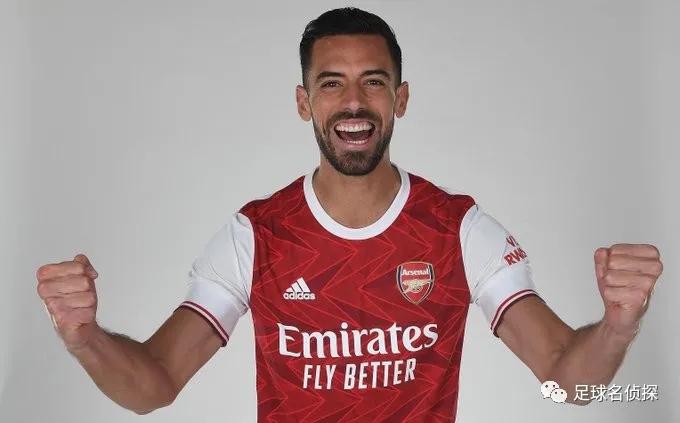 阿森纳跟队记者谈切尔西,阿森纳球员签下威廉