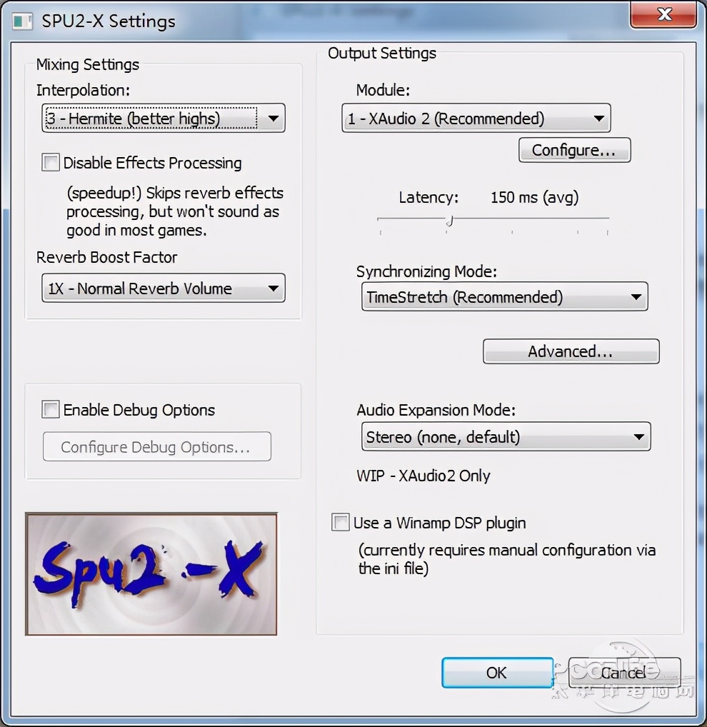 ps2模拟器pcsx2使用教程,手机版最强ps2模拟器推荐