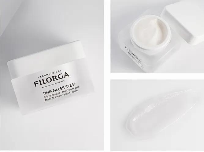 25岁以后每天都要用眼霜吗,25岁之后一定要用的眼霜