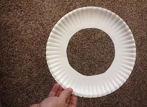 让孩子创造力爆棚的方法,一招让孩子心灵手巧