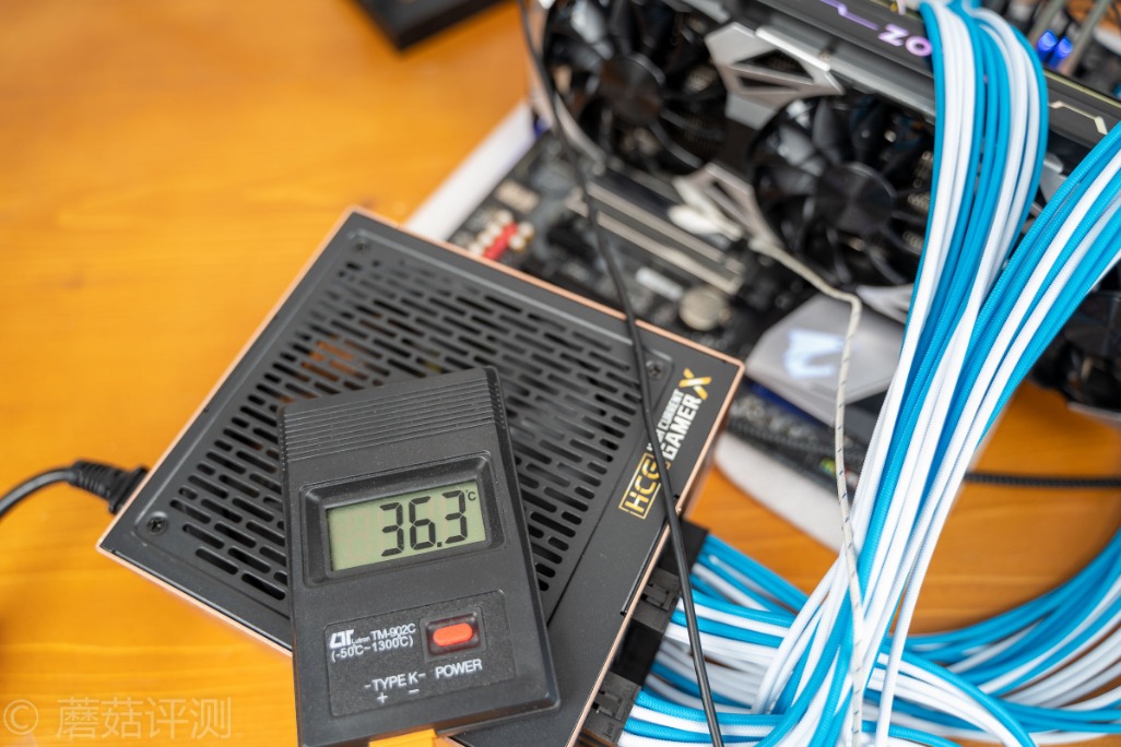 乔思伯m.2散热,乔思伯m.2散热器安装