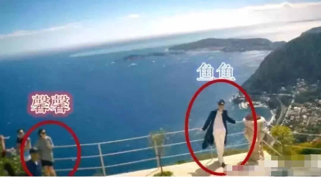 被绿又被打？还为爱自杀？至于吗