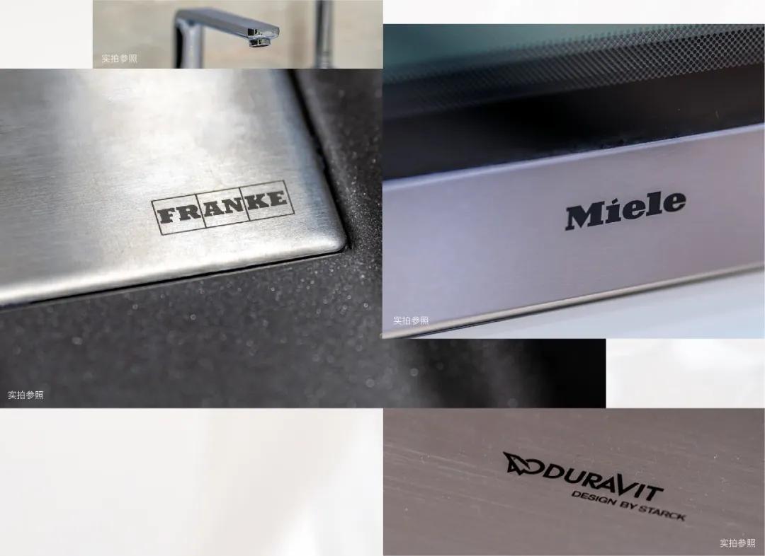 祥源西康路989开盘大捷,热力演绎恒产者恒贵