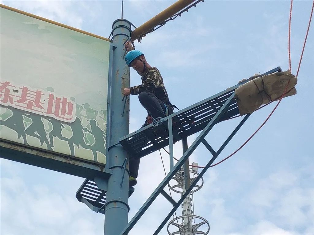 2019年江苏省常州高级中学高考,江苏省常州高级中学高三