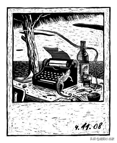 悦嗨家居装饰画,时尚百搭的装饰画推荐