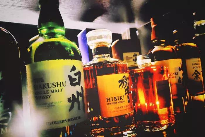 西安旅游饭后吃什么好,西安周末避暑美食攻略