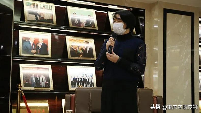 厦门市集美区海丝慈善会,厦门海丝慈善