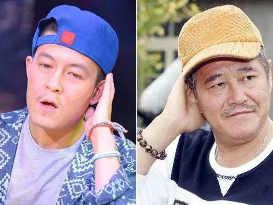 周杰伦头文字d怎么没翻拍,周杰伦头文字d无水印