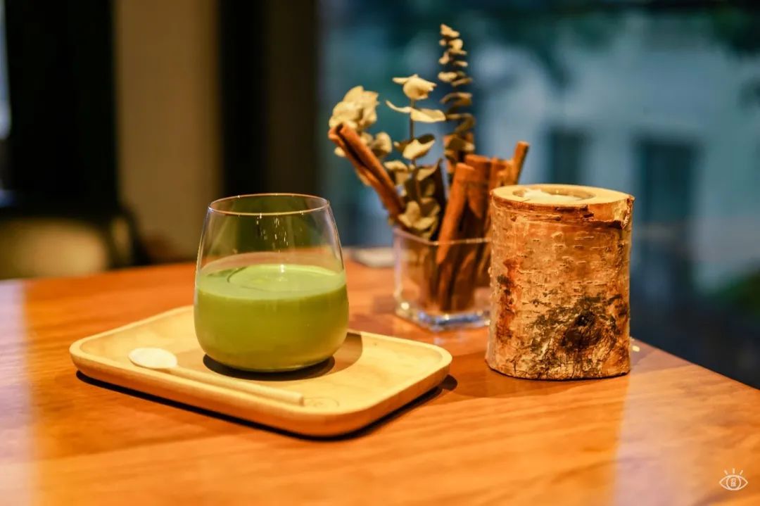 深圳香蜜湖别墅咖啡,深圳景观好的咖啡厅