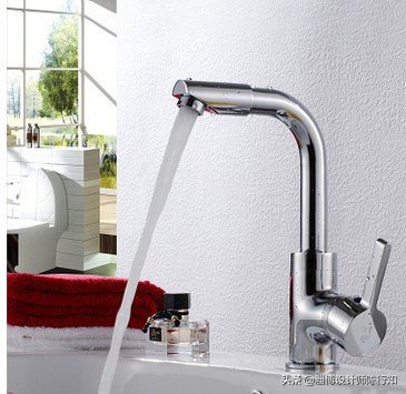 装修主材一线品牌推荐,2021装修材料品牌大全一览表