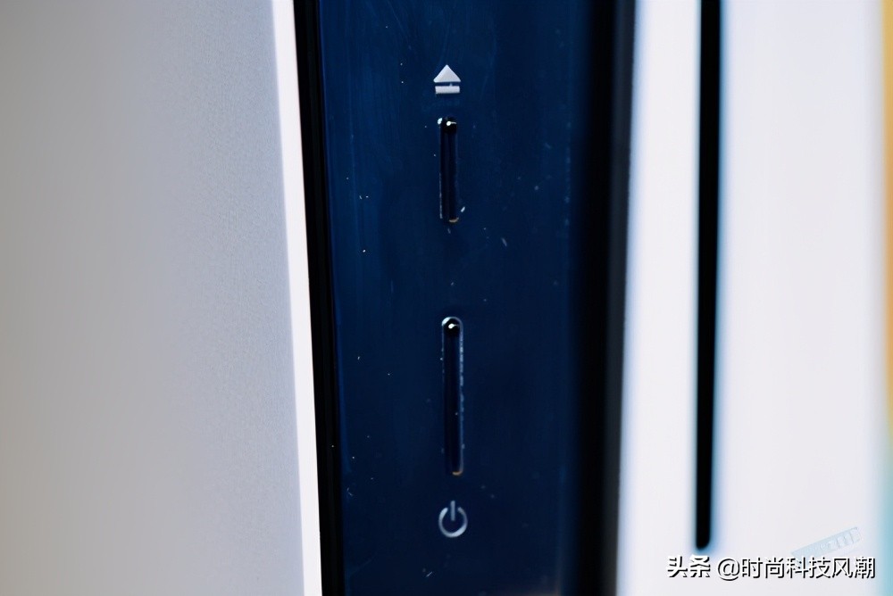 playstation5国行区别,playstation5国行与港版区别