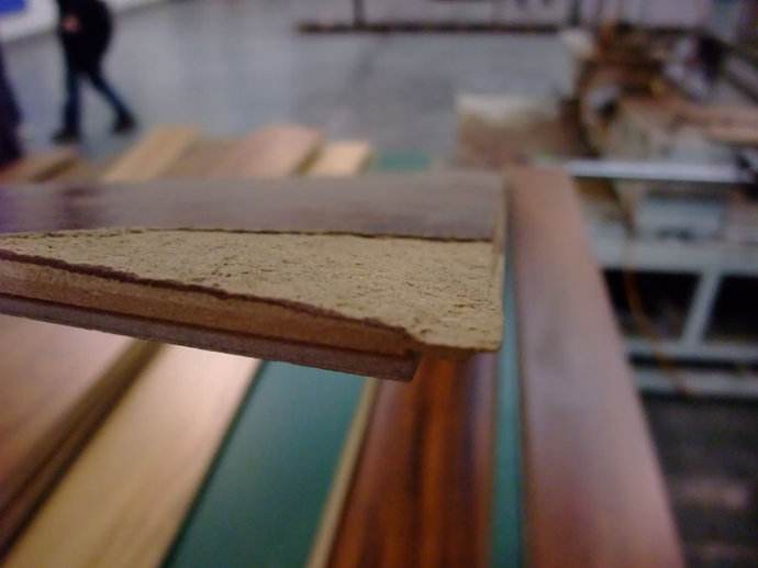 雨杉实木家具,香杉雨藤真假辨别