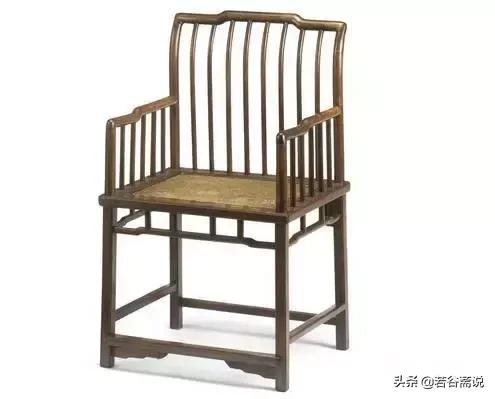 中国风格的中式家具,独具魅力的中式家具韵味十足