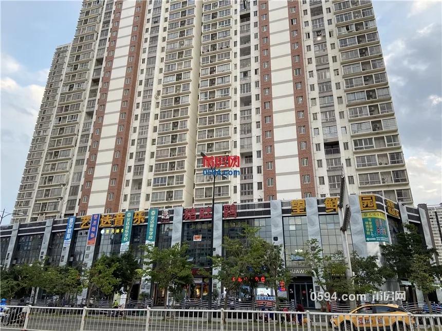 莆田拆迁安置房可以过户吗,莆田安置房被拆