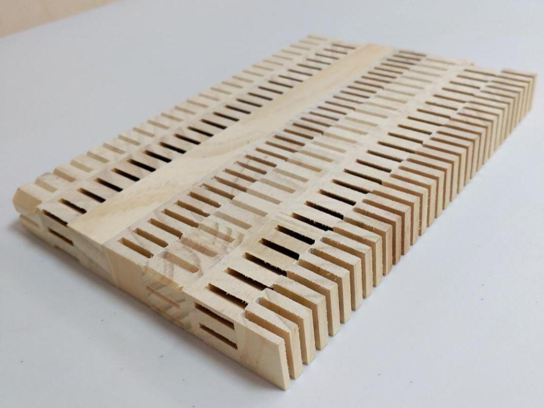 超高柜门怎样做不变形,定制衣柜柜门怎么防止变形