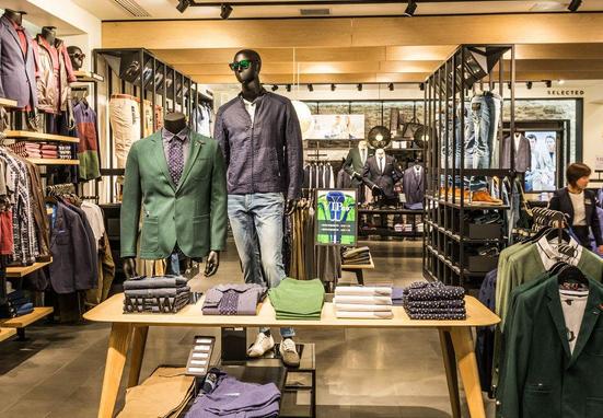 如何有效做市场调查,想做一个行业怎么去做市场调查