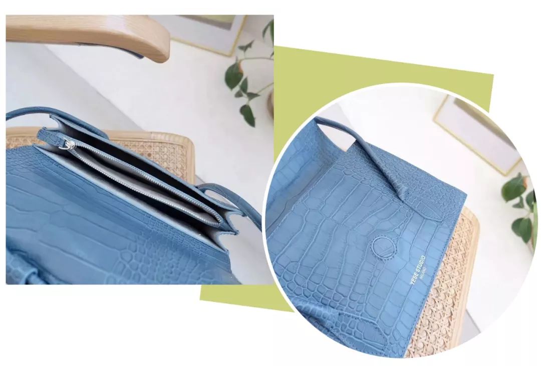 2019小ck包最值得买哪款 (和小ck一样轻奢的包)