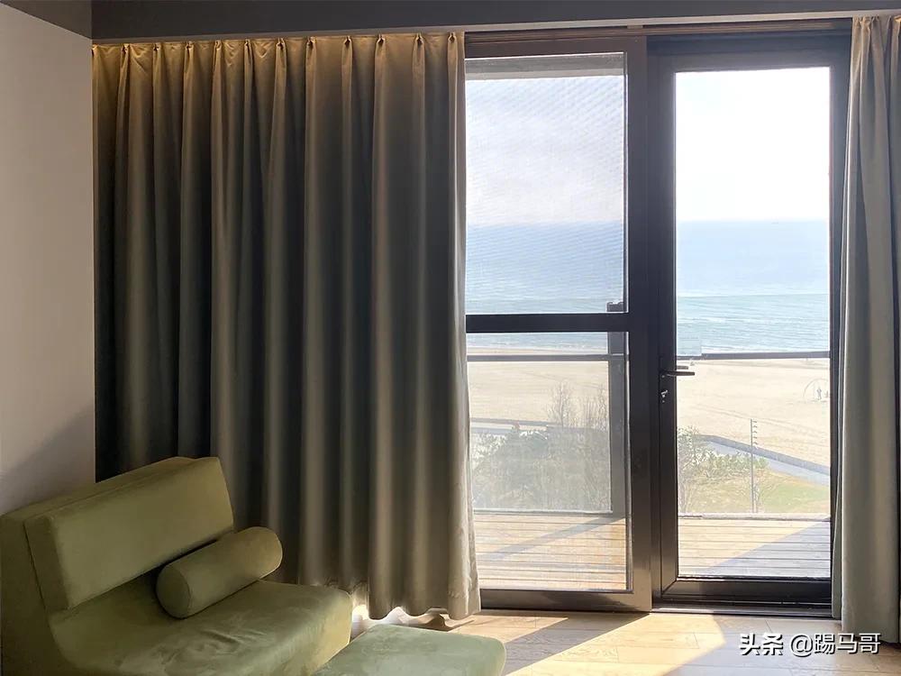 阿那亚必打卡地,阿那亚拍照打卡地