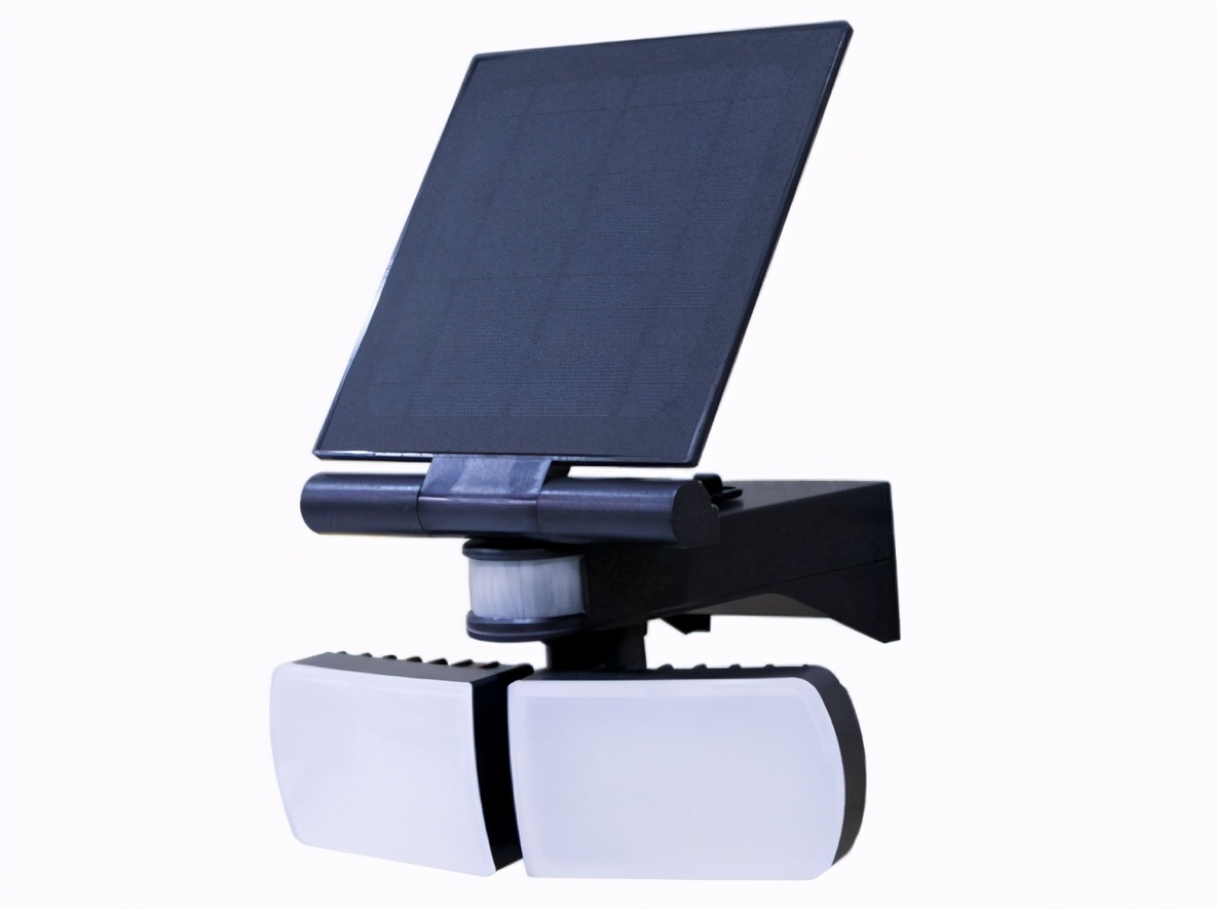 太阳能高亮方形壁灯,高亮太阳能灯室外壁灯