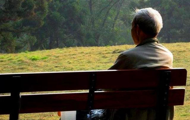 叮当猫还玩81式吗,叮当猫还玩率土之滨吗