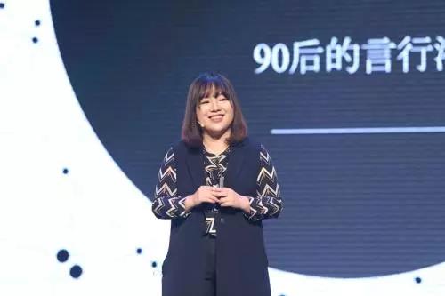 反咪蒙声浪又来，广告金主和中国女性养肥了咪蒙和她的商业帝国