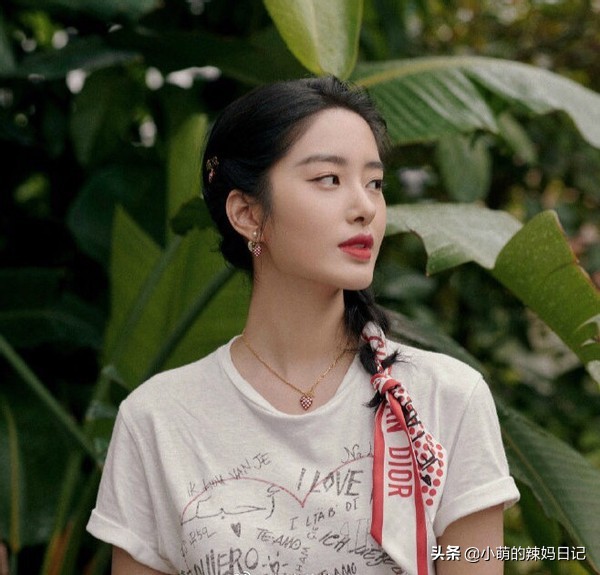 这个春天穿出时髦感的三种技巧,这个春天教你怎么穿最时尚