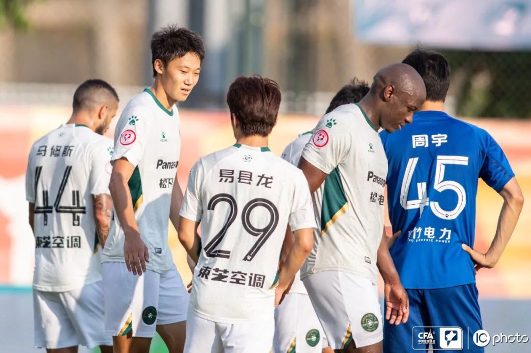 战报160集免费观看,战报合集视频