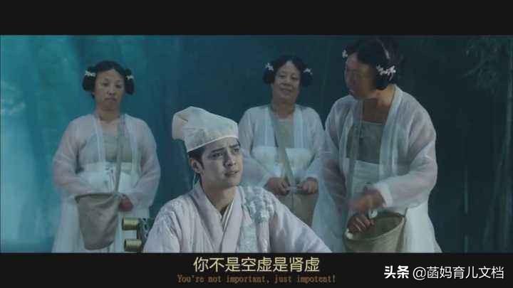 罗志祥事件的真实反应,罗志祥事件对商业的影响