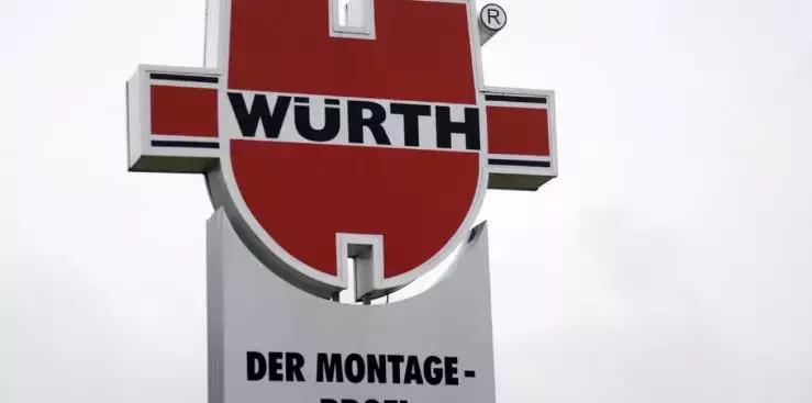 工博会郑州,2023第19届郑州工博会