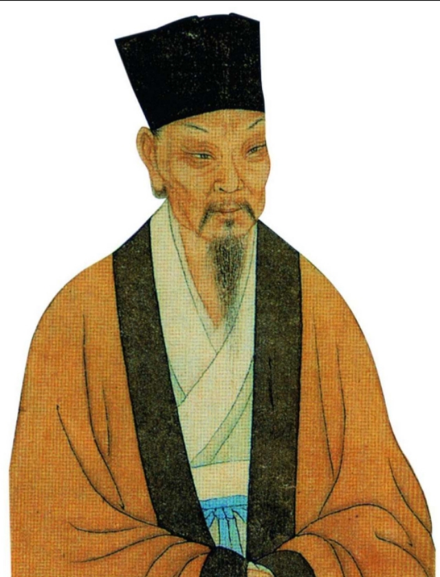 留侯论中小忍与大谋怎么理解,旷世奇闻完整版