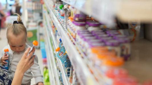 史上最强！这家专门做妈妈生意的公司，竟被马云、郭广昌看上了？